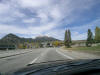 breck-home (12).JPG